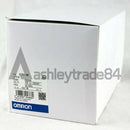1PC New OMRON H7BX-AW AC100-240V Counter