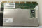1PC NEW HYDIS HV121WX5-121 12.11280*800 TFT LCD Display