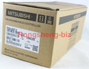 1PC FX2N-32MT-D FX2N32MTD Mitsubishi PLC NEW IN BOX