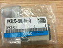 1PC NEW SMC VK3120-5DZ-01-Q