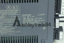 Mitsubishi 1PCS MR-J4-200A Servo Driver New In Box