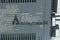 Mitsubishi 1PCS MR-J4-200A Servo Driver New In Box