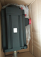 1PC New Mitsubishi servo motor HC-SFS702B