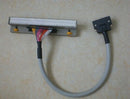 1PC New Mitsubishi mr-tb50 mr-j2m-cn1tbl1.5m servo cable
