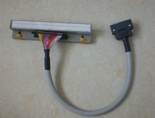 1PC New Mitsubishi mr-tb50 mr-j2m-cn1tbl1.5m servo cable