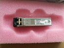 10G Transceiver Module Sfp SFP-10G-USR Mmf Good Quality Huawei 850Nm 300M xh