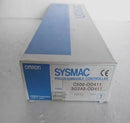 1PC New in box OMRON 3G2A5-OD411 C500-OD411