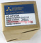 1PC NEW Mitsubishi servo motor HC-UFS13K-S7