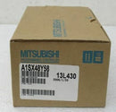 1PC Brand NEW MITSUBISHI module A1SX48Y58