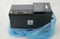 1PC NEW Mitsubishi MDS-D-CV-370