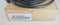 1PC New Mitsubishi MR-E series servo encoder cable MR-EKCBL5M-L 5m