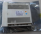 1PC New MDS-A-SVJ-20 Mitsubishi Servo drive Original MDSASVJ20