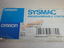 NEW IN BOX OMRON PLC C500-ID212
