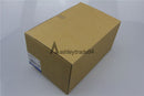 NEW 1PCS OMRON PLC CP1E-N60DR-D IN BOX