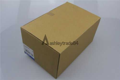 NEW 1PCS OMRON PLC CP1E-N60DR-D IN BOX