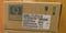 1PC Brand NEW IN BOX Mitsubishi Q80BDJ71LP21S25 Q80BD-J71LP21S-25 PLC