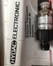 1PC New HYDAC HDA4444-A-400-000