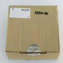 1PC NEW IN BOX BALLUFF module BISL-6002-019-050-03-ST11 132567