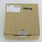 1PC NEW IN BOX BALLUFF module BISL-6002-019-050-03-ST11 132567