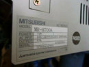 1PC NEW Mitsubishi MR-H700A One year warranty MR-H700A Fast Delivery