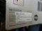 1PC NEW Mitsubishi MR-H700A One year warranty MR-H700A Fast Delivery