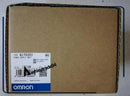 NEW OMRON NJ-PA3001 POWER SUPPLY UNIT