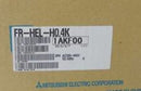 1PC Brand New MITSUBISHI Braking Resistor FR-HEL-H0.4K