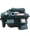 1PC NEW HPC Variable Piston Pump P22-A1-F-R-01