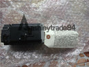NEW Mitsubishi Servo Motor HF-MP23B