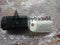 NEW Mitsubishi Servo Motor HF-MP23B