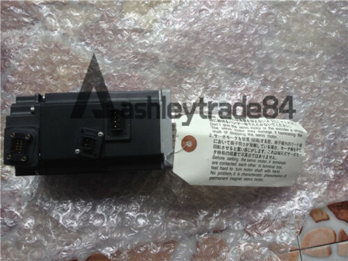 NEW Mitsubishi Servo Motor HF-MP23B
