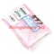 1PC New Mitsubishi TS5691N1170