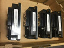 1PC NEW CM400HA-24A CM400HA24A MITSUBISHI IGBT MODULE