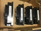 1PC NEW CM400HA-24A CM400HA24A MITSUBISHI IGBT MODULE