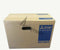 1PC New In Box Mitsubishi Servo Motor HC-SFE52