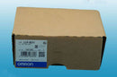 1pcs Omron PLC Module CJ1W-MD261 New In Box