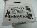 1PCS Mitsubishi FX2N-16MT-001 FX2N16MT001 PLC New
