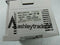 1PCS Mitsubishi FX2N-16MT-001 FX2N16MT001 PLC New