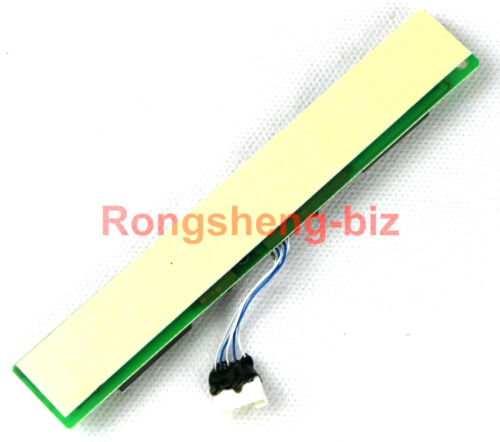 1PC NEW Replace For TDK PCU-P077E CXA-0271 LCD Inverter