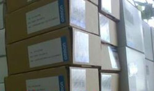 1PC Brand New In Box OMRON C200H-BC051-V1