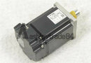 1PCS Mitsubishi New AC Servo Motor HF-KP43 HFKP43 400W IN BOX