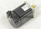 1PCS Mitsubishi New AC Servo Motor HF-KP43 HFKP43 400W IN BOX