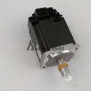 1PC New Mitsubishi HF-KE73KW1-S100 Servo Motor In Box