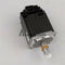 1PC New Mitsubishi HF-KE73KW1-S100 Servo Motor In Box