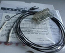 1PC Brand New SUNX fiber sensor FT-E20
