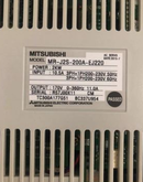 1PC New Mitsubishi MR-J2S-200A-EJ220