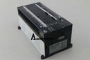 OMRON New Programmable Controller CP1L-M60DR-D ( CP1LM60DRD )