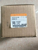 1PC New TPC ARDB40-50