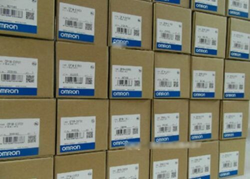 1PC Brand NEW OMRON PLC 3G3JZ-A2015 250V 1.5KW
