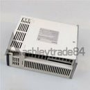 New in box MITSUBISHI AC Servo Driver MR-J2S-70B MRJ2S70B